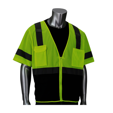 Image for PIP 303-0710B-LY/XL