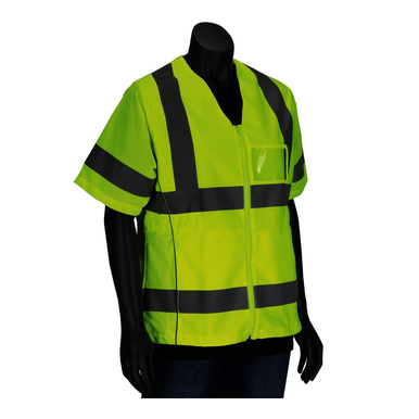Image for PIP 303-0313-LY/2X