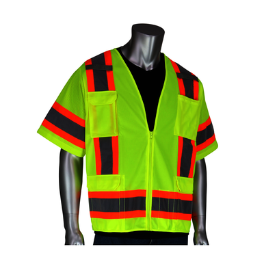 Image for PIP 303-0500-LY/6X