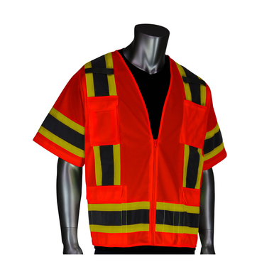 Image for PIP 303-0500-OR/6X