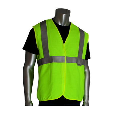 Image for PIP 305-2200-3X