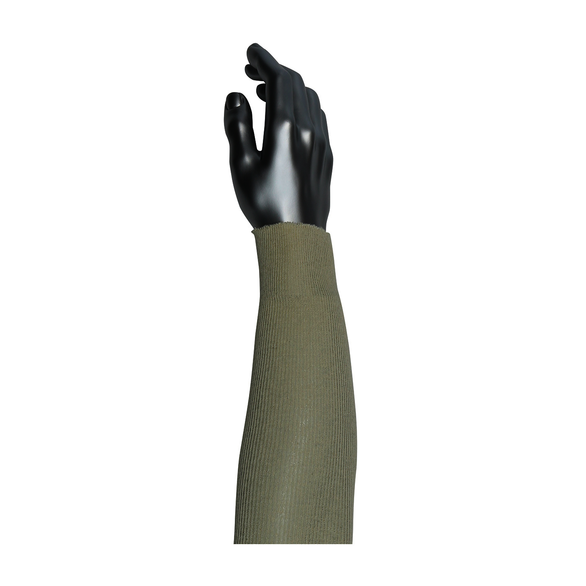 Image for PIP 31-C-14