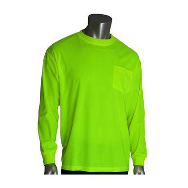 Image for PIP 310-1100-LY/XL