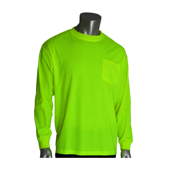 Image for PIP 310-1100-LY/XL