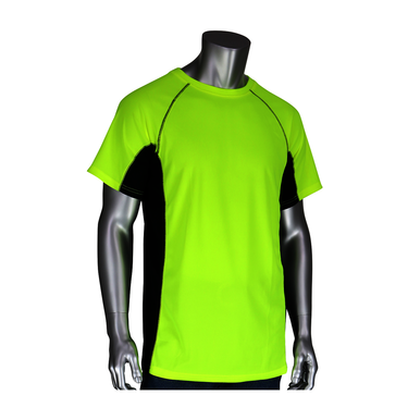 Image for PIP 310-950B-LY/XL