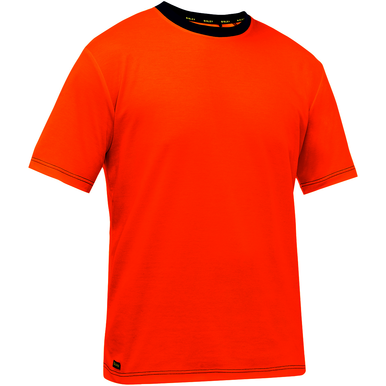Image for PIP 310M1118-O/XL