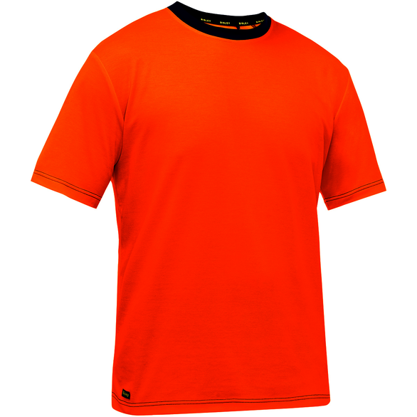 Image for PIP 310M1118-O/XL