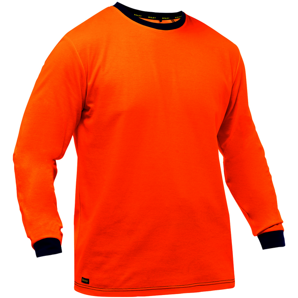 Image for PIP 310M6118-O/XL