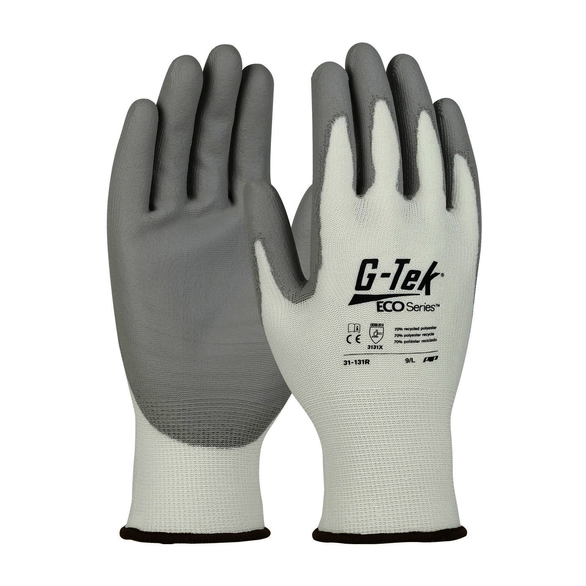 Image for PIP 31-131R/XL
