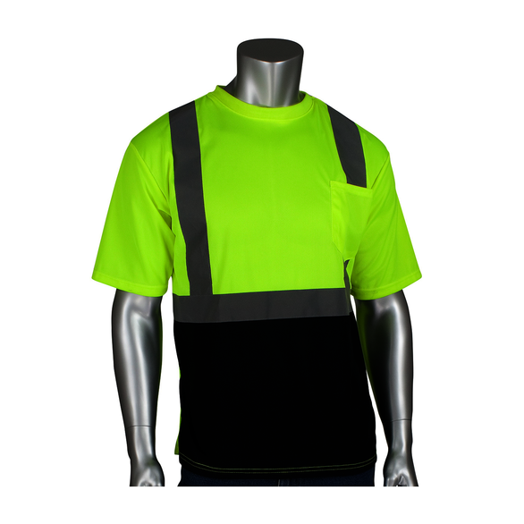 Image for PIP 312-1250B-LY/7X