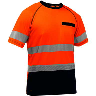 Image for PIP 312M1118T-ON/L