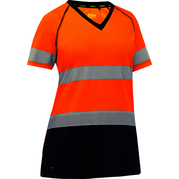 Image for PIP 312W1118T-ON/XL