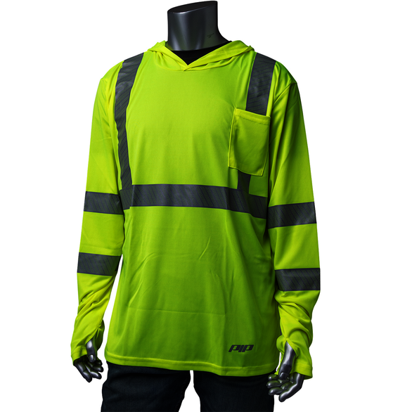 Image for PIP 313-1323-LY/2X