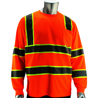Image for PIP 313-1345-OR/S