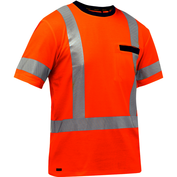 Image for PIP 313M1118H-O/S