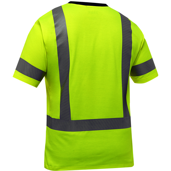Image for PIP 313M1118H-Y/M