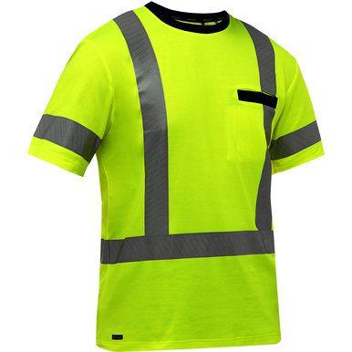 Image for PIP 313M1118X-Y/S