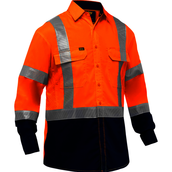 Image for PIP 313M6491H-ON/M