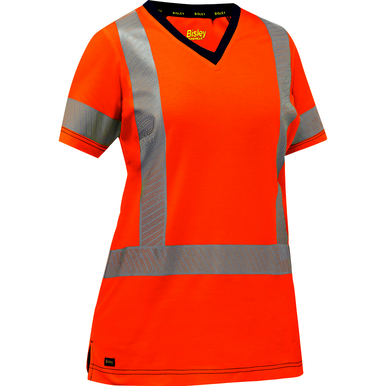 Image for PIP 313W1118H-O/XL