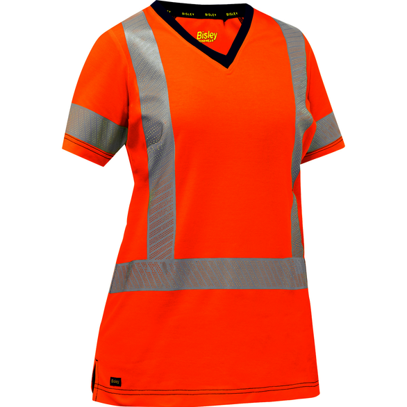 Image for PIP 313W1118H-O/XL