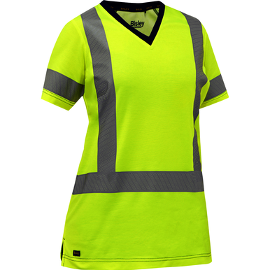 Image for PIP 313W1118H-Y/S