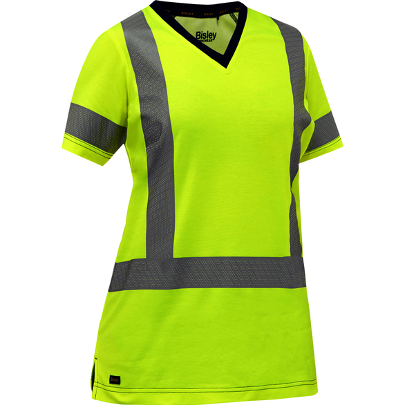 Image for PIP 313W1118H-Y/S
