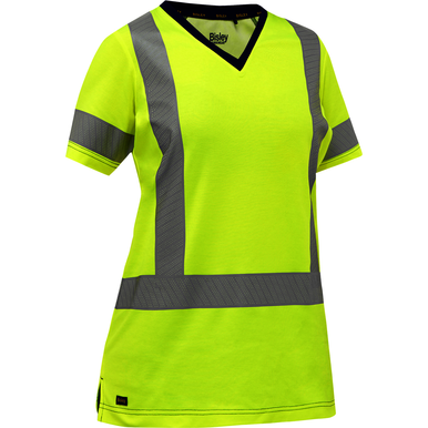 Image for PIP 313W1118X-Y/S