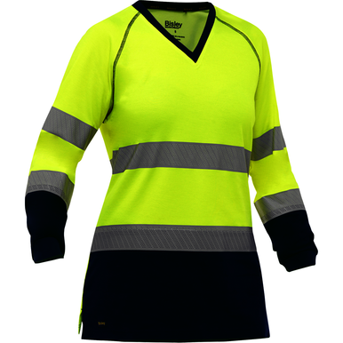 Image for PIP 313W6118T-YN/2X