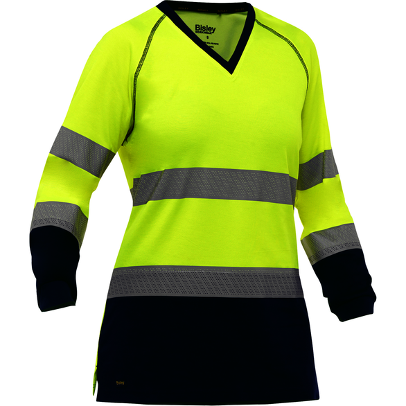 Image for PIP 313W6118T-YN/2X