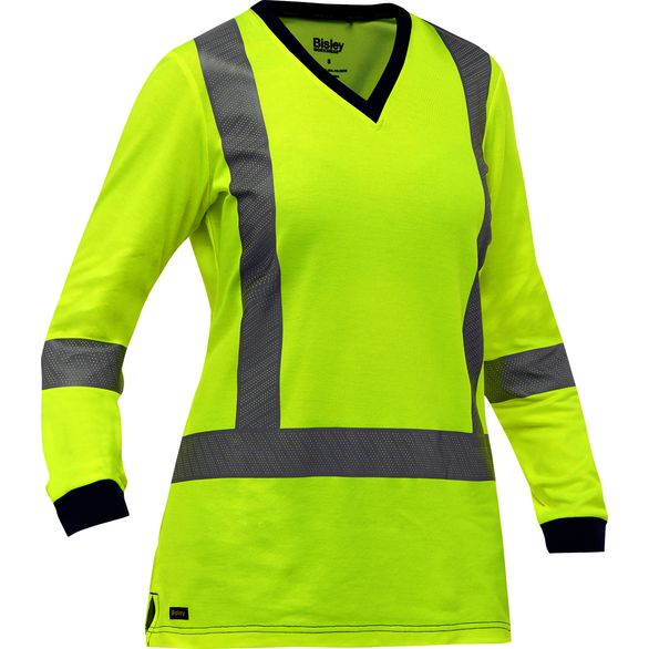 Image for PIP 313W6118X-Y/M