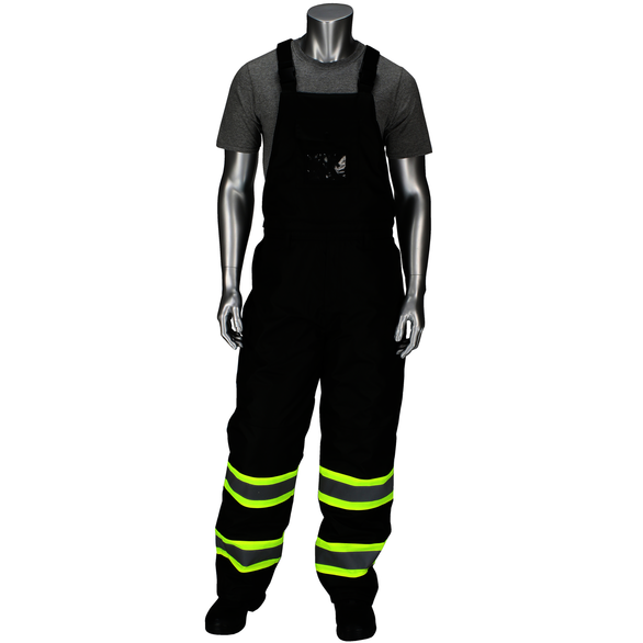 Image for PIP 318-1780-BK/XL