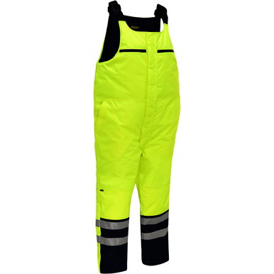 Image for PIP 318M6452T-YLNV/3X