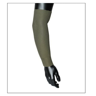 Image for PIP 31-CS16