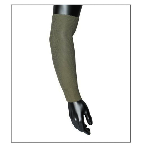 Image for PIP 31-CS16