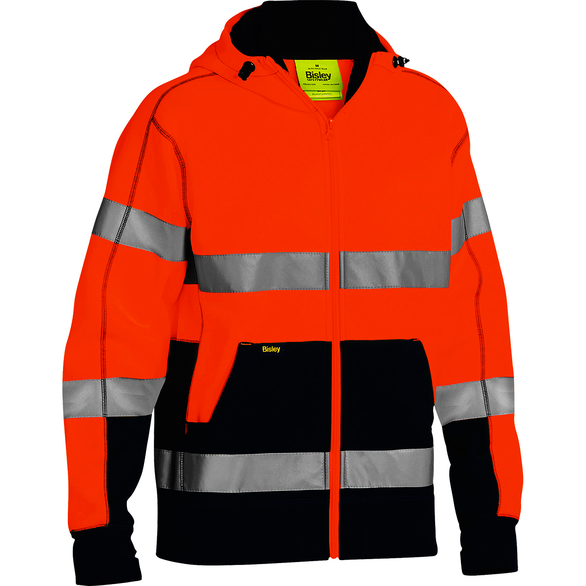 Image for PIP 323M6988T-ORNV/4XL