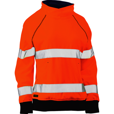 Image for PIP 323W6818T-OR/2XL