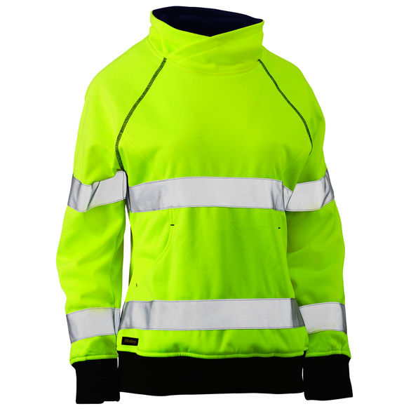 Image for PIP 323W6818T-YEL/3XL