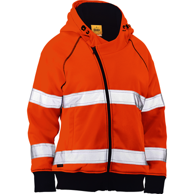 Image for PIP 323W6819T-OR/3XL