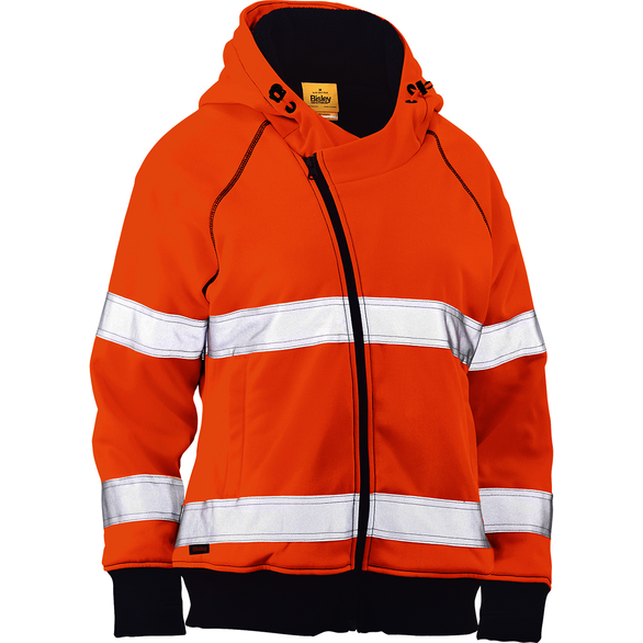 Image for PIP 323W6819T-OR/3XL