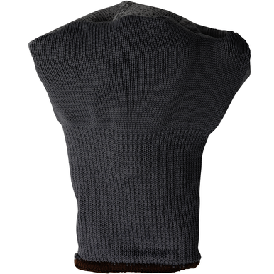 Image for PIP 33-G115SF/XXL