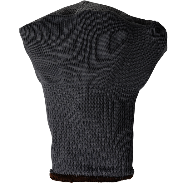 Image for PIP 33-G115SF/XXL