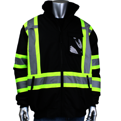 Image for PIP 331-1745X-BK/5XL