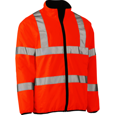 Image for PIP 333M6350H-OR/3XL