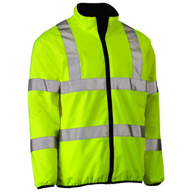 Image for PIP 333M6350H-YEL/4XL