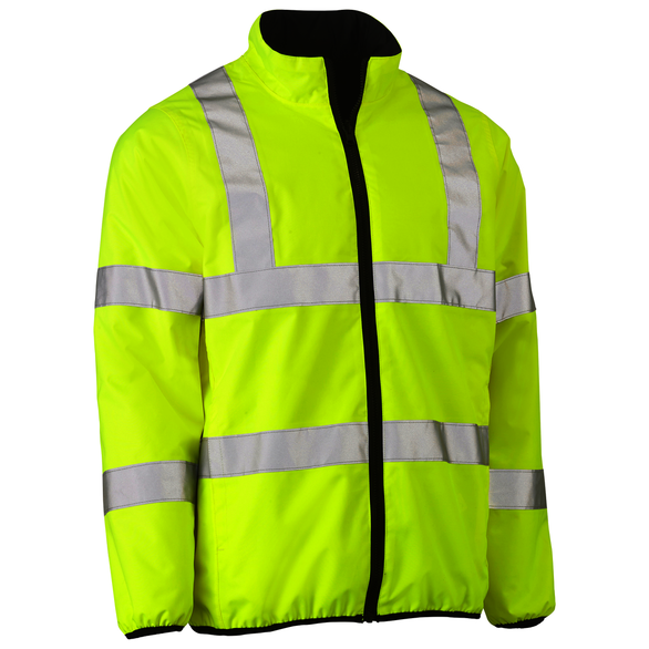 Image for PIP 333M6350H-YEL/4XL