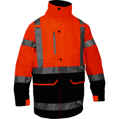 Image for PIP 333M6375H-OR/3XL