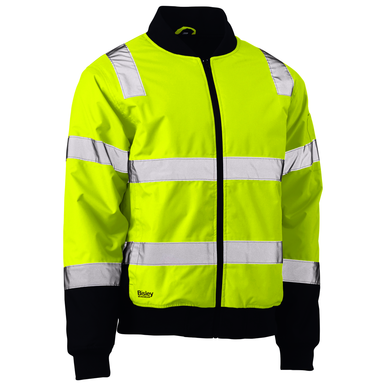 Image for PIP 333M6730T-YLNV/4XL