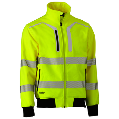 Image for PIP 333M6979T-YEL/XL