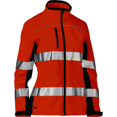 Image for PIP 333W6059T-ORNV/XL