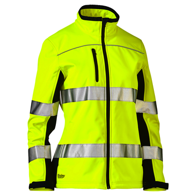 Image for PIP 333W6059T-YLNV/2XL
